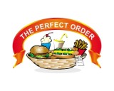 https://www.logocontest.com/public/logoimage/1353421003The Perfect Order13.jpg